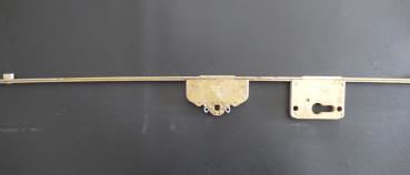 Roto Fenstergetriebe R616A54  231555